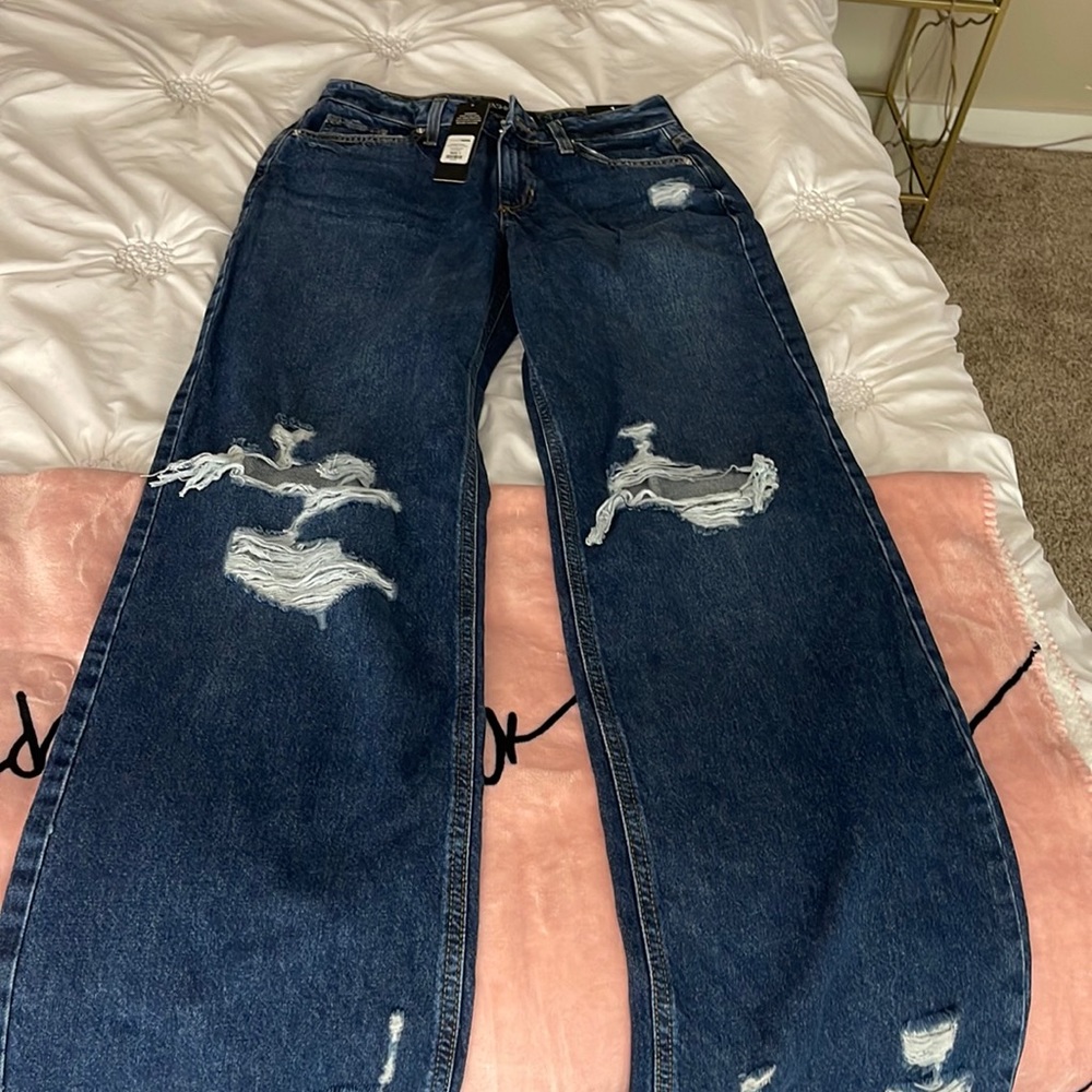 Fashion nova 👍😻